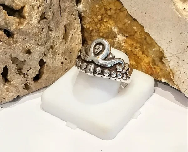 AN E #62
