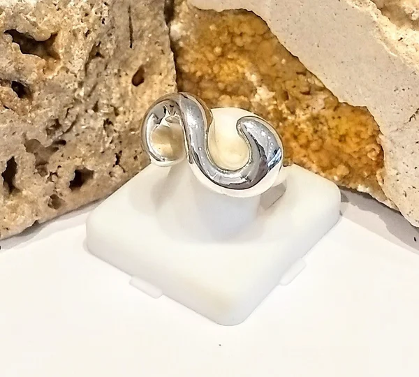 AN E #5