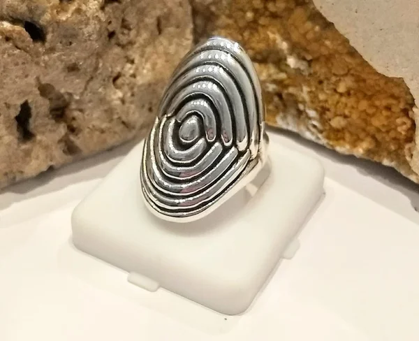 AN E #51