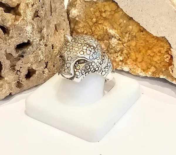 AN E #39