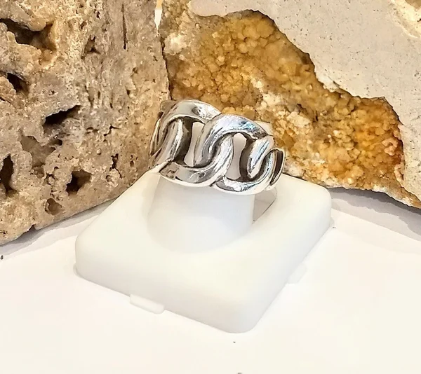 AN E #38