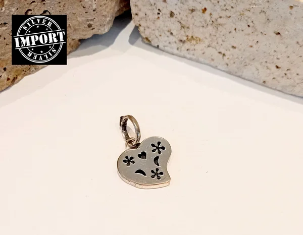 DI Macizo Perú #4